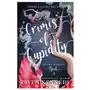 Crimes of cupidity Penguin books Sklep on-line