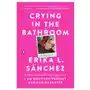 Penguin books Crying in the bathroom Sklep on-line