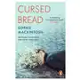 Penguin books Cursed bread Sklep on-line