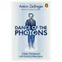 Dance of the photons Penguin books Sklep on-line