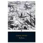 Penguin books Daniel defoe - storm Sklep on-line