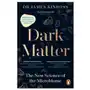 Penguin books Dark matter Sklep on-line