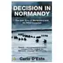 Decision in normandy Penguin books Sklep on-line