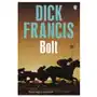 Dick francis - bolt Penguin books Sklep on-line