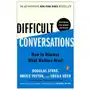 Penguin books Difficult conversations Sklep on-line