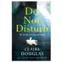 Do not disturb Penguin books Sklep on-line