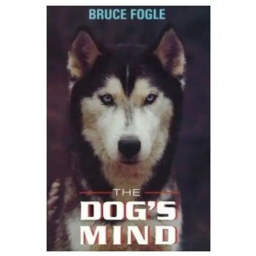 Dog's Mind