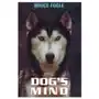 Dog's Mind Sklep on-line