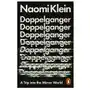 Doppelganger Penguin books Sklep on-line