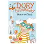 Dory fantasmagory Penguin books Sklep on-line