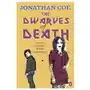 Penguin books Dwarves of death Sklep on-line