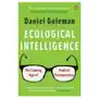 Ecological intelligence Penguin books Sklep on-line