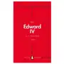 Penguin books Edward iv (penguin monarchs) Sklep on-line