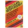 Penguin books Ejaculate responsibly Sklep on-line