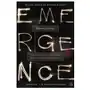 Emergence Penguin books Sklep on-line