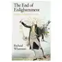 Penguin books End of enlightenment Sklep on-line