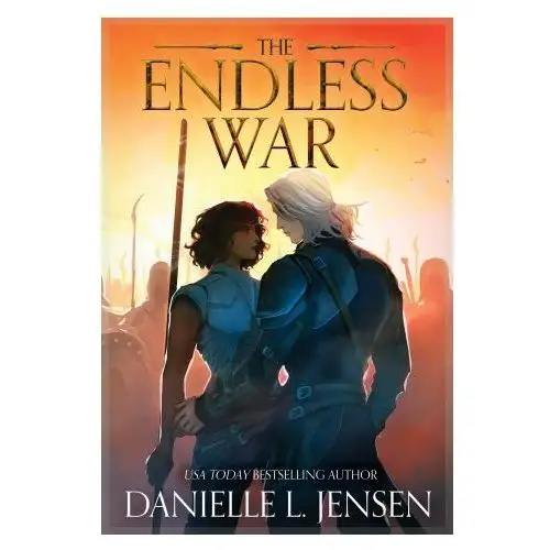 Endless War