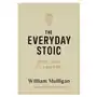 Penguin books Everyday stoic Sklep on-line