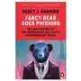 Penguin books Fancy bear goes phishing Sklep on-line