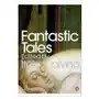 Fantastic tales Penguin books Sklep on-line