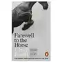 Farewell to the Horse Sklep on-line