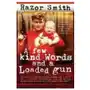 Penguin books Few kind words and a loaded gun Sklep on-line