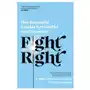 Fight right Penguin books Sklep on-line