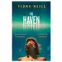 Fiona neill - haven Penguin books Sklep on-line