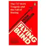 Flying blind Penguin books Sklep on-line