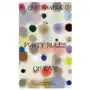 Forty rules of love Penguin books Sklep on-line