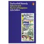 Penguin books Fourfold remedy Sklep on-line