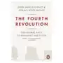 Fourth revolution Penguin books Sklep on-line