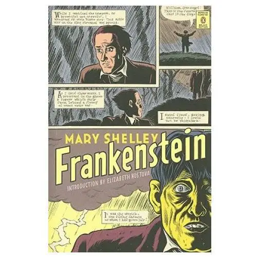 Frankenstein