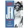 Fredrik logevall - jfk Penguin books Sklep on-line