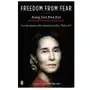 Freedom from fear Penguin books Sklep on-line