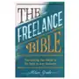 Freelance bible Penguin books Sklep on-line