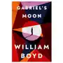 Gabriel's moon Penguin books Sklep on-line