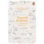 General relativity Penguin books Sklep on-line