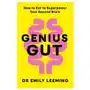 Penguin books Genius gut Sklep on-line