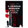 German requiem Penguin books Sklep on-line