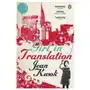 Girl in translation Penguin books Sklep on-line