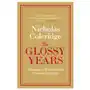 Penguin books Glossy years Sklep on-line