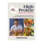 Good Bite's High Protein Meal Prep Manual Sklep on-line