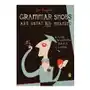 Grammar snobs are great big meanies: a guide to language for fun and spite Penguin books Sklep on-line