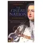 Great nation: france from louis xv to napoleon Penguin books Sklep on-line