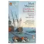 Penguin books Greek revolution Sklep on-line