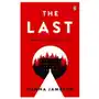 Penguin books Hanna jameson - last Sklep on-line