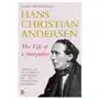 Hans christian andersen Penguin books Sklep on-line