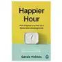 Penguin books Happier hour Sklep on-line