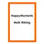 Happy Moments Sklep on-line